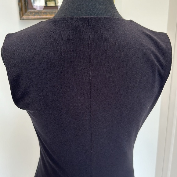 Honeylove InnerPower Sleeveless Dress - Picture 6 of 6